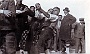 Ruzzantini Pavani un Bati Bero del 18 Settembre del 1934